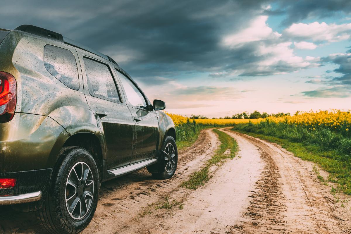 melhor suv custo beneficio (4)